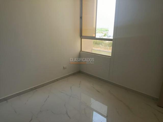 Apartamentos, Alquiler en Cartagena
