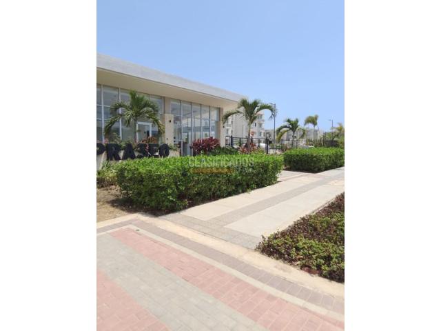 Apartaestudios, Alquiler en Cartagena