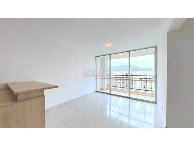 Apartamentos, Venta en Guabinas