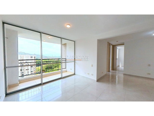 Apartamentos, Venta en Guabinas