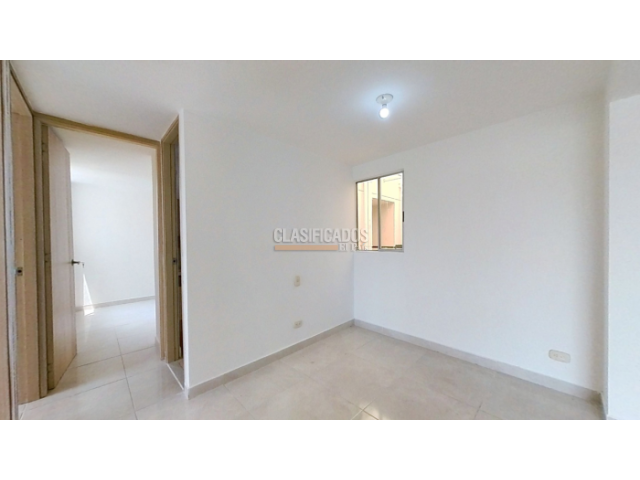 Apartamentos, Venta en Guabinas