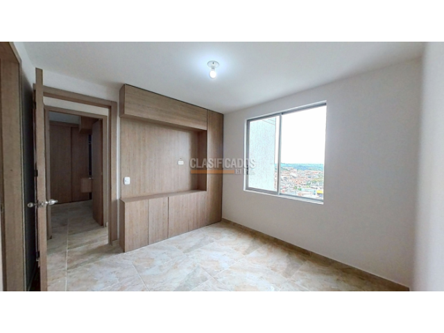 Apartamentos, Venta en Villas de Veracruz