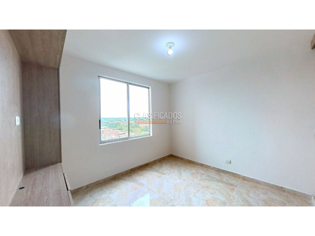 Apartamentos, Venta en Villas de Veracruz