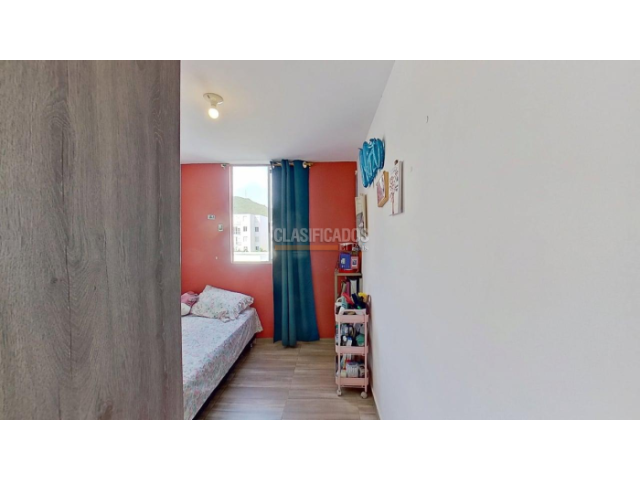Apartamentos, Venta en Guabinas