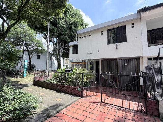Casas, Venta en El Refugio