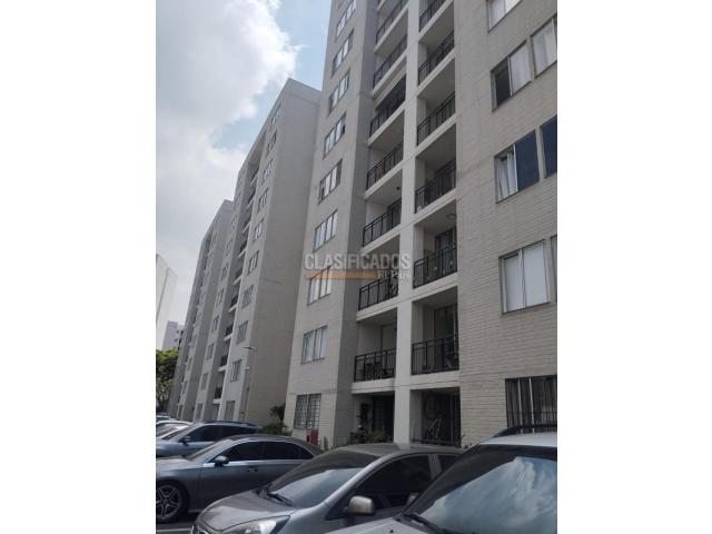 Apartamentos, Venta en Yumbo