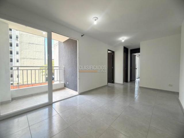 Apartamentos, Alquiler en Yumbo