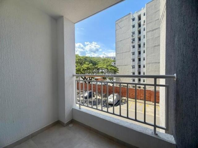 Apartamentos, Alquiler en Yumbo