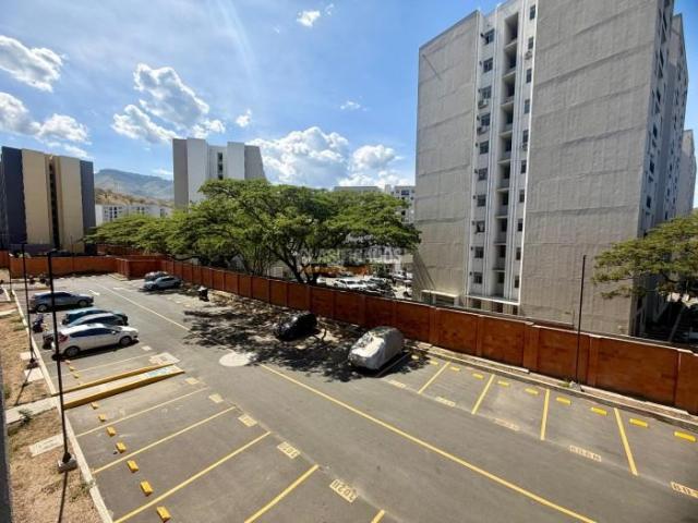 Apartamentos, Alquiler en Yumbo