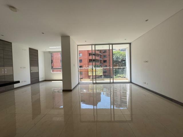 Apartamentos, Alquiler en Normandía