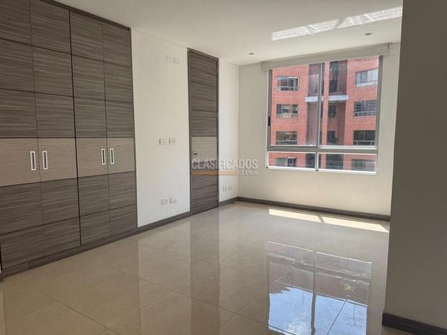 Apartamentos, Alquiler en Normandía