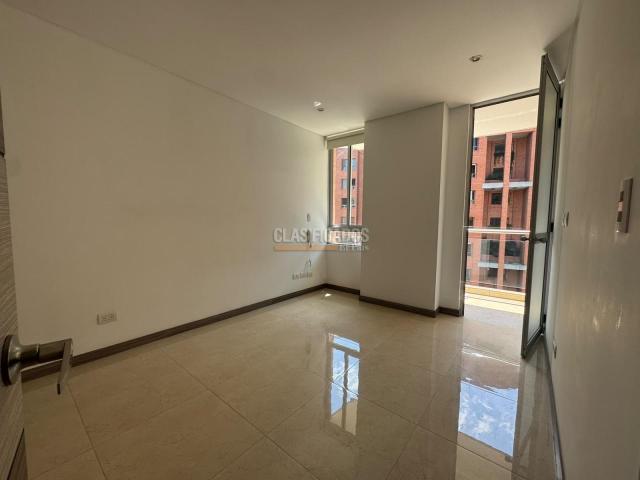 Apartamentos, Alquiler en Normandía