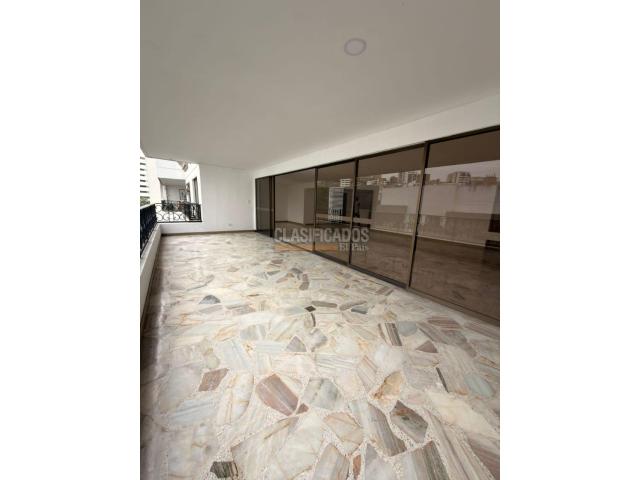 Apartamentos, Alquiler en Santa Rosa del Oeste
