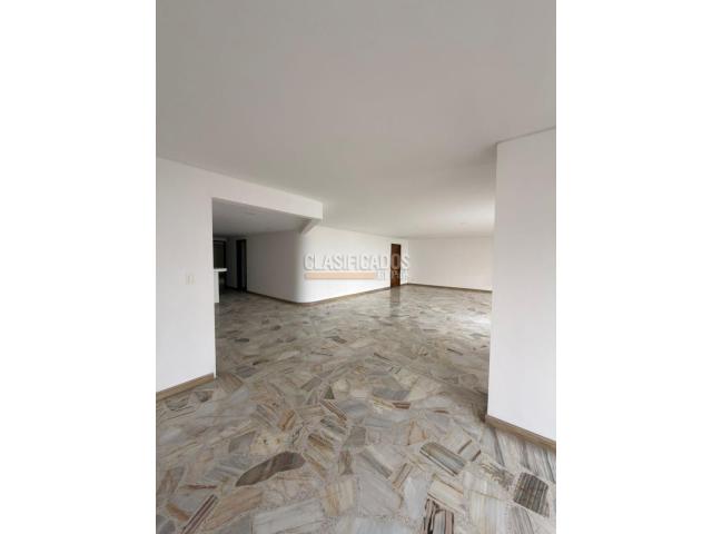 Apartamentos, Alquiler en Santa Rosa del Oeste