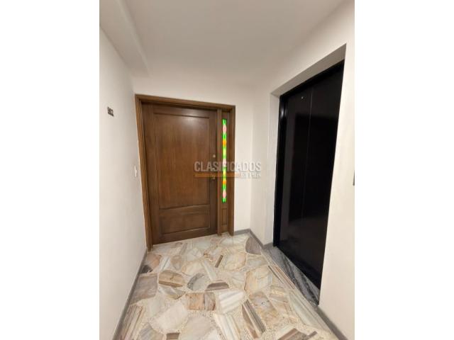 Apartamentos, Venta en Santa Rosa del Oeste