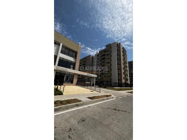 Apartamentos, Alquiler en Barranquilla