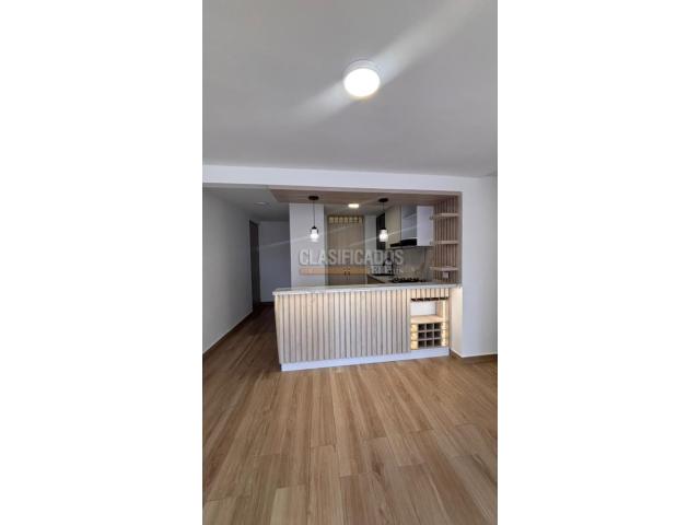 Apartamentos, Alquiler en Barranquilla