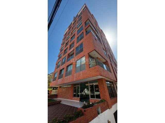 Apartamentos, Alquiler en Barranquilla