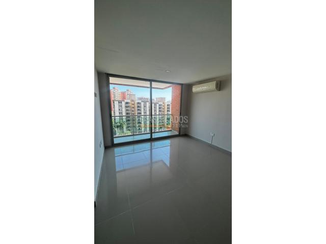Apartamentos, Alquiler en Barranquilla