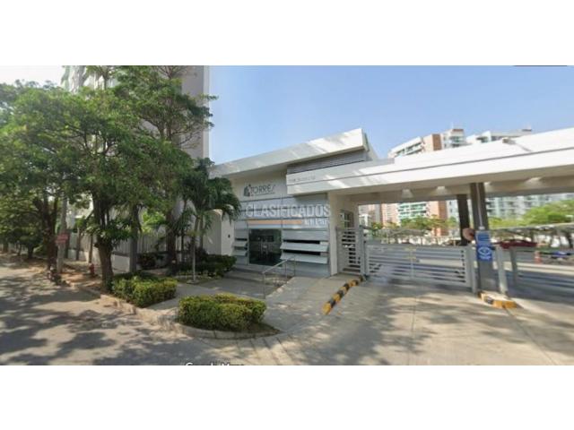 Apartamentos, Alquiler en Puerto Colombia