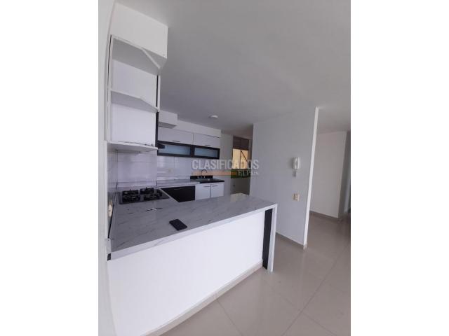 Apartamentos, Alquiler en Puerto Colombia