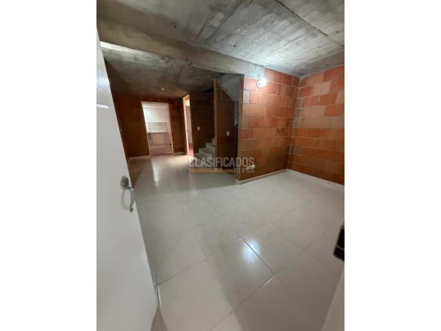 Casas, Venta en Candelaria