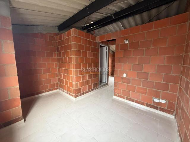 Casas, Venta en Candelaria