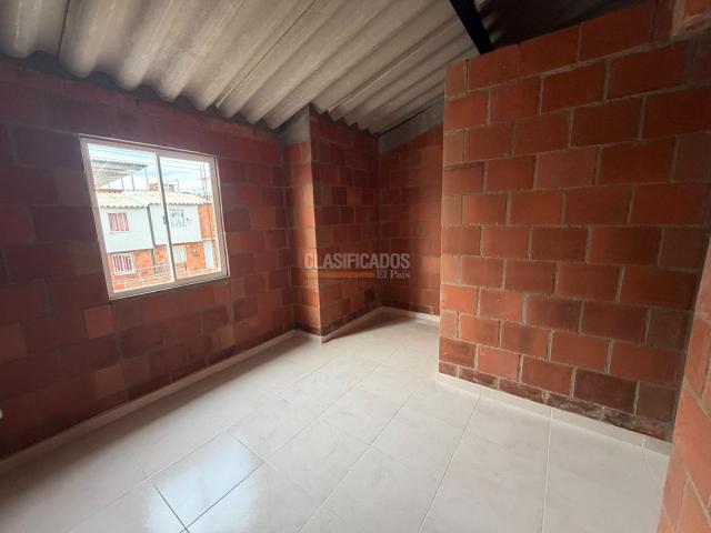 Casas, Venta en Candelaria