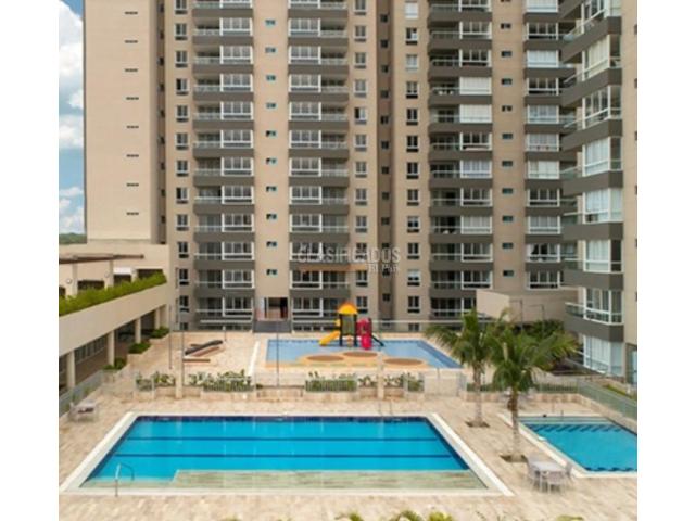Apartamentos, Alquiler en Barranquilla