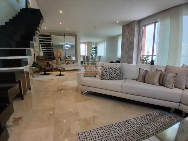 Apartamentos, Alquiler en Barranquilla