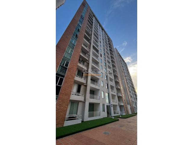 Apartamentos, Alquiler en Barranquilla