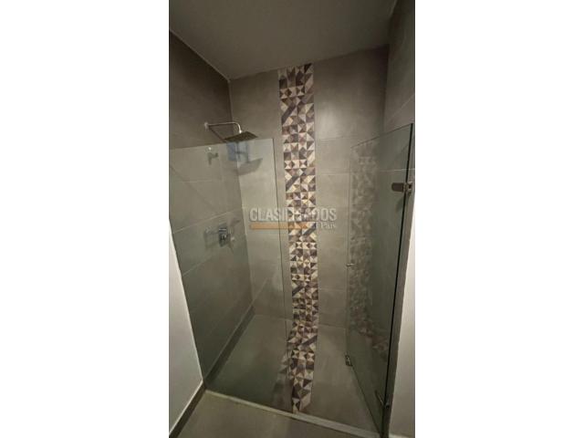 Apartamentos, Alquiler en Puerto Colombia