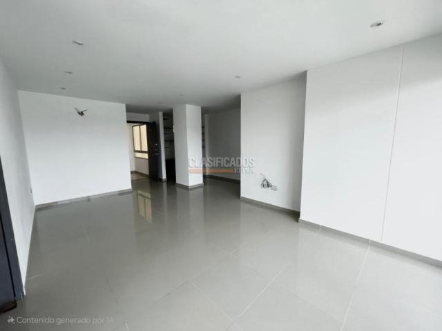 Apartamentos, Alquiler en Barranquilla