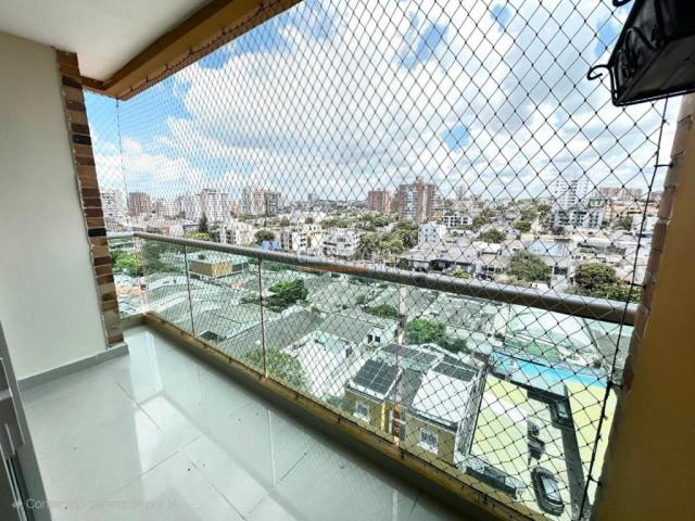 Apartamentos, Alquiler en Barranquilla