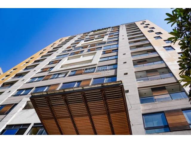 Apartamentos, Alquiler en Barranquilla