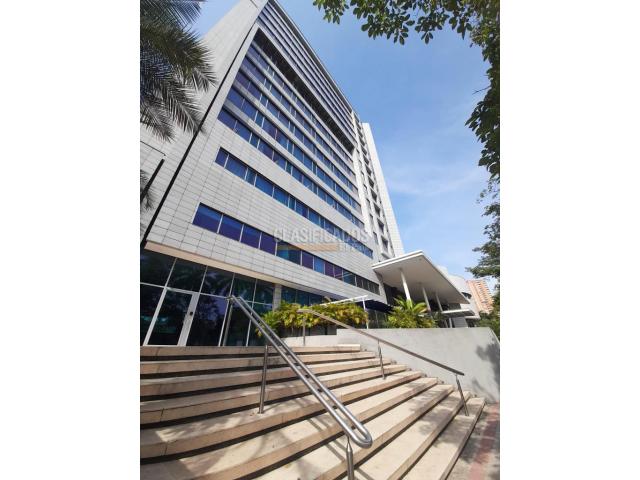 Apartaestudios, Alquiler en Barranquilla