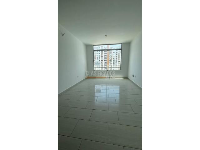 Apartamentos, Alquiler en Puerto Colombia