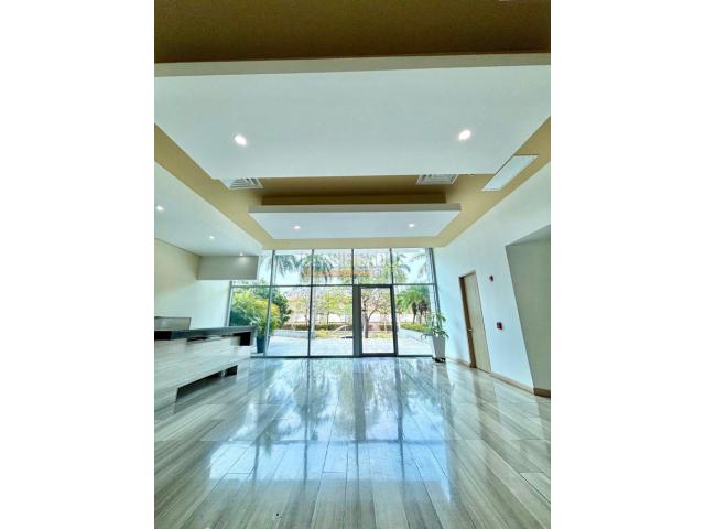 Apartamentos, Alquiler en Barranquilla