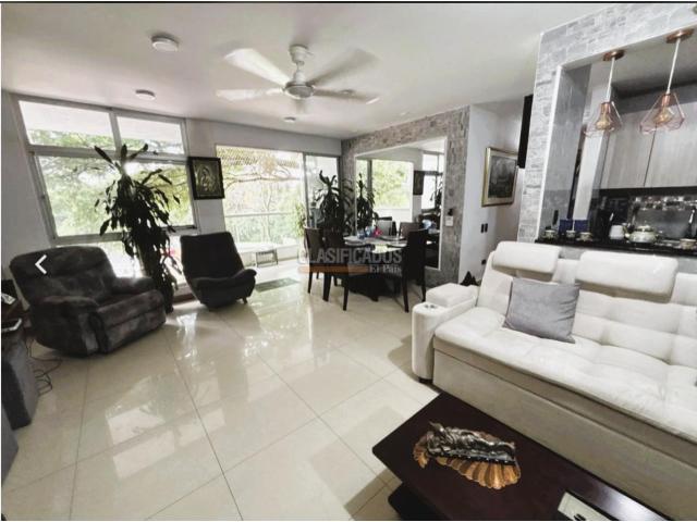 Apartamentos, Venta en Capri