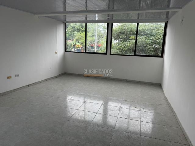 Apartamentos, Alquiler en Popular