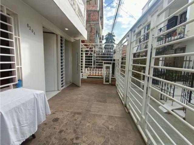 Casas, Venta en Guayacanes