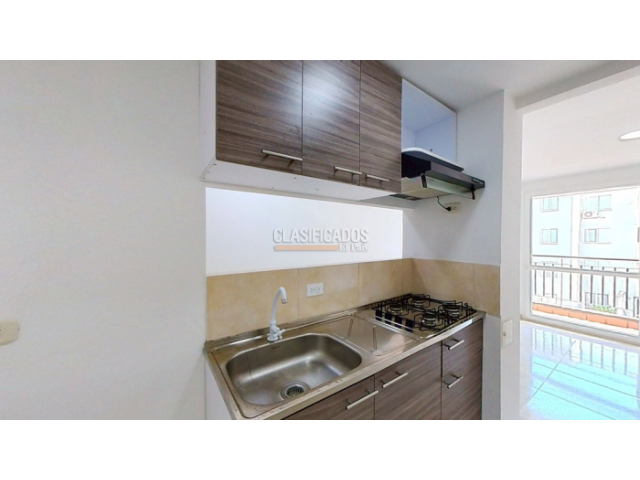Apartamentos, Venta en Ciudad Pacifica