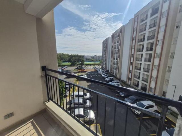 Apartamentos, Venta en Ciudad Pacifica
