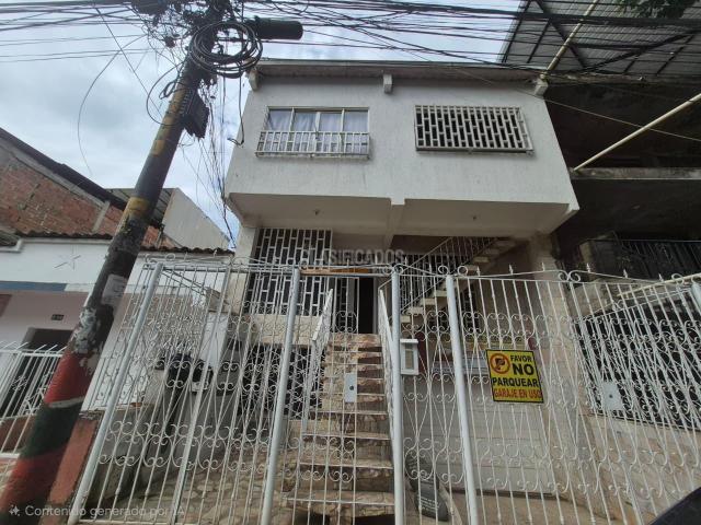 Casas, Venta en Meléndez