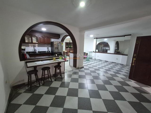 Casas, Venta en Meléndez
