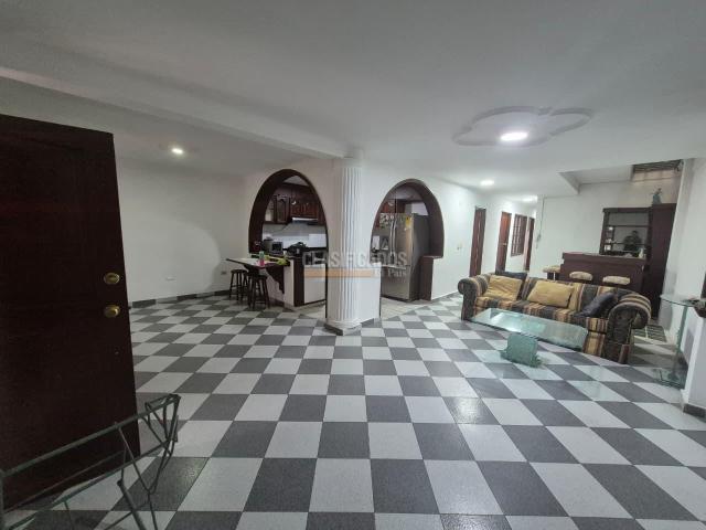 Casas, Venta en Meléndez
