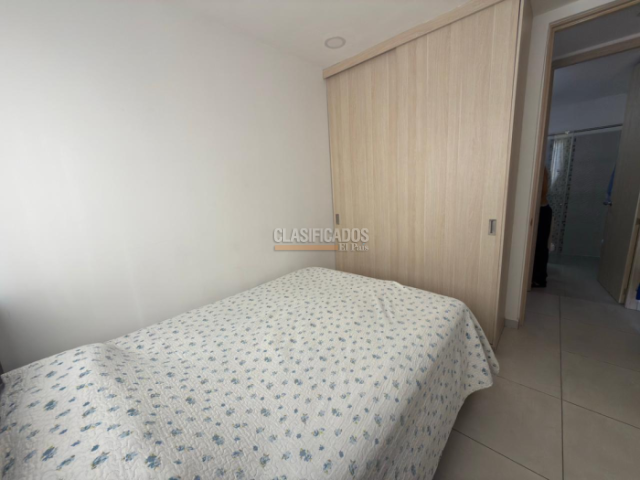 Apartamentos, Venta en Ciudad Bochalema