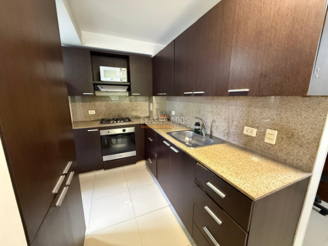 Apartamentos, Venta en Menga