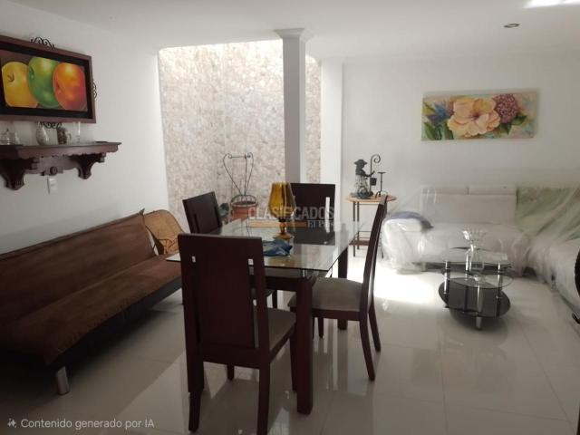 Casas, Venta en Palmira
