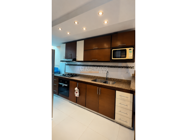 Casas, Venta en Palmira